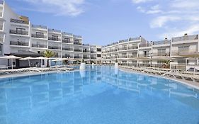 TRH Magaluf